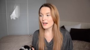 Моя беременность 18 неделя+ пол ребенка.