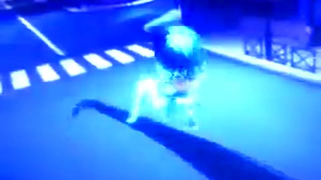 Герои в масках песня