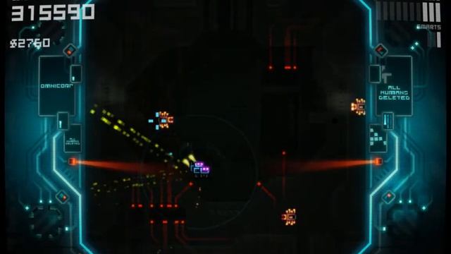 Ultratron Обзор смотреть онлайн