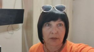 Миниотель "У Татьяны" на Войкова 26 город Сочи. # Обзор номера 18 м2 без балкона в июне 2022 г.