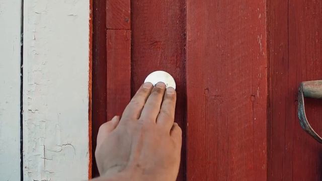 Harvia Cilindro Plus Spot смотреть онлайн