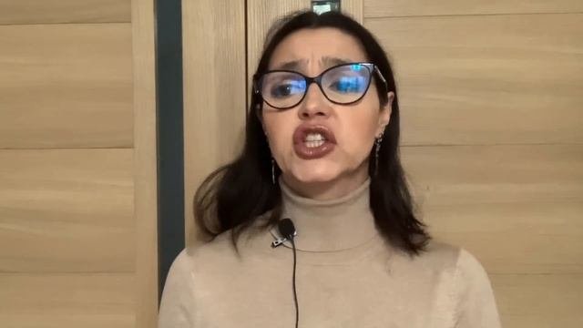 С ЭТИМИ женщинами отношения ОБРЕЧЕНЫ!