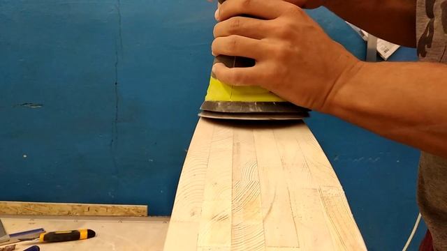 Изготовление рыбы-копилки из дерева. смотреть онлайн