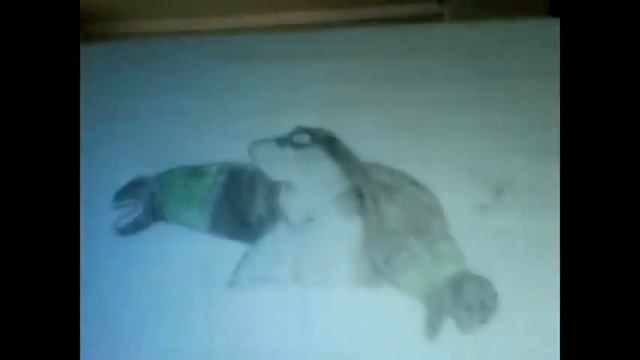 Мои рисунки 2 смотреть онлайн