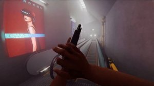 Bone lab trailer mark Zucker burg meta quest 2