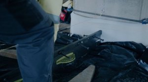 Несъемная опалубка TERAJOINT для промышленных полов