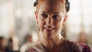 Хюррем Султан