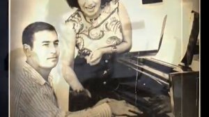 Azeri retro music. Flora Kerimova Nece Unudum Seni