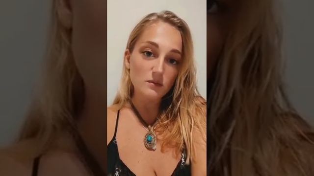 Руна Кеназ. Зажги свой внутренний огонь.?#рунолог,#внутреннийогонь,#кеназ,#новыезнания новыезнани