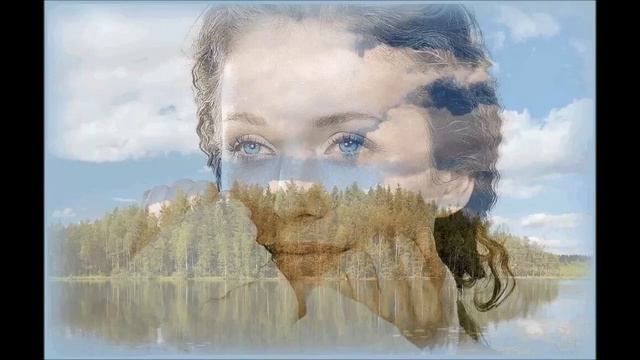 ТЕБЯ Я ЖДАЛ (слова Анна Серова . Музыкант/Исполнитель А.Тюрин) смотреть онлайн