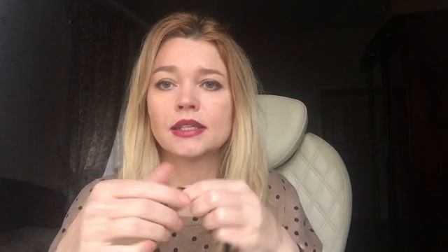 ? Снова мусор и одна шляпа. Расхламление продолжается. смотреть онлайн