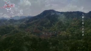 ОСТ и моменты дорамы "Легенда о Фэй"