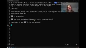 Installing LXD under WSL Part 1: ZFSUtils-Linux