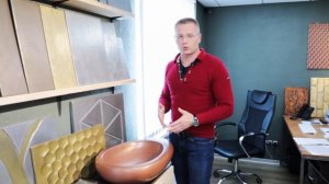 Жидкий металл Metoplax | Как намазать терминатора на стену через Металлизацию?