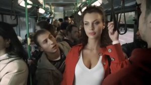 реклама Самсунг Связной Samsung S5560  mp4