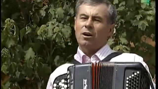 Фаудат Гилязов - Очып кайтам (2008) смотреть онлайн