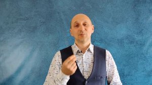 5 методов работы с гордыней