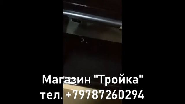 Духовка электрическая  дарина 10 тысяч