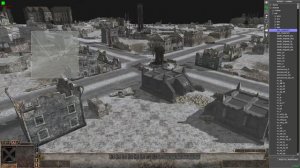 Как поставить на игру Men of War Assault Squad 2 мод: Ultimate Warhammer 40k (2 часть)