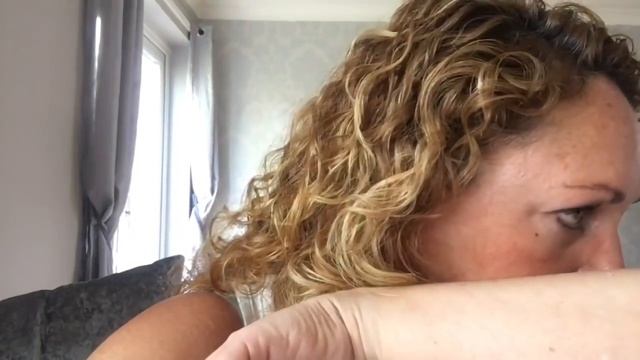 Mugler Alien Man ? fragrance review смотреть онлайн