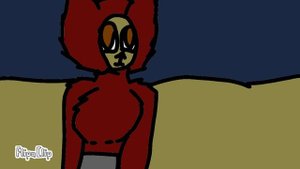 История Slendytubbies оригинал версия