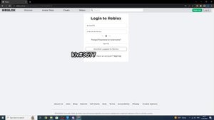 How to Beam Roblox Accounts in 2023