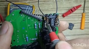 Не работает переключатель регулировки сиденья. Mercedes Benz Gelandewagen.