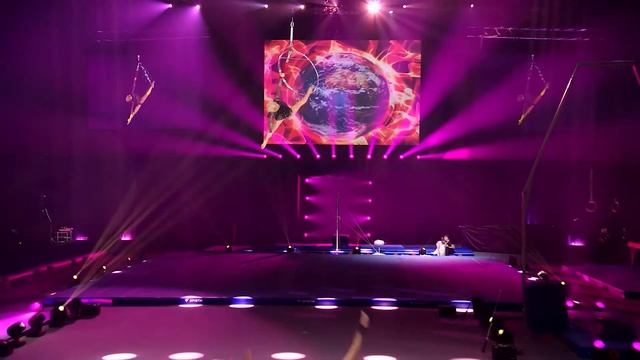 Nemov Show 2019 смотреть онлайн