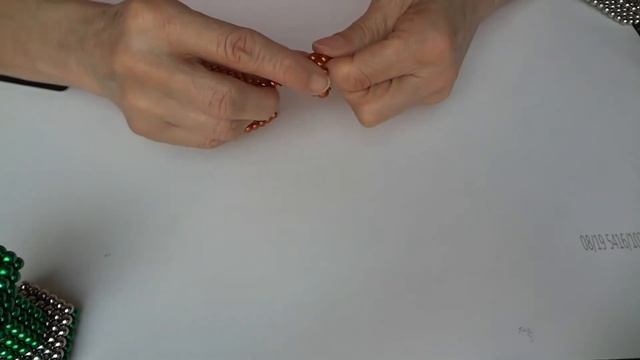 Haz tu GIMNASIO en CASA (ASMR) смотреть онлайн