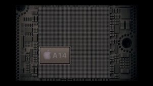 A14 Bionic Chip Vs A12z Bionic Chip | Which one is Better?