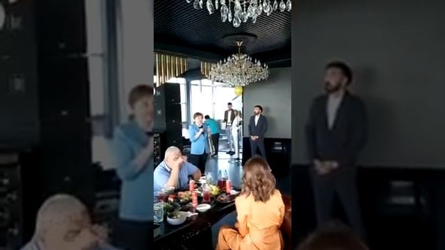 15-летие компании Форевер Казахстан 2021 год смотреть онлайн