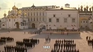 Старотишанский СДК. Воспитание патриотизма, уважения к флагу РФ.: «Флаг державы – символ славы»