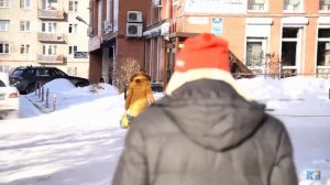 МАМИКС:СМЕШНЫЕ МОМЕНТЫ #10 | МАМИКС ПОДБОРКА ФЕЙЛОВ И НЕУДАЧ