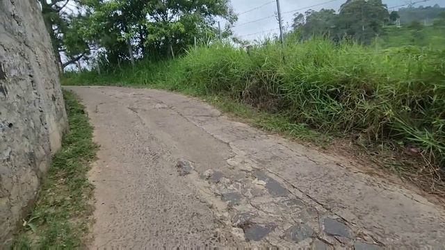 #106 Ищем нормальное жильё! Везде сырость и плесень? смотреть онлайн