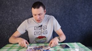 Очень дешевый адвент-календарь из Fix Price. Обзор бюджетного подарка