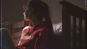 очень красивая минуса 2022. грустный минусовка 2022