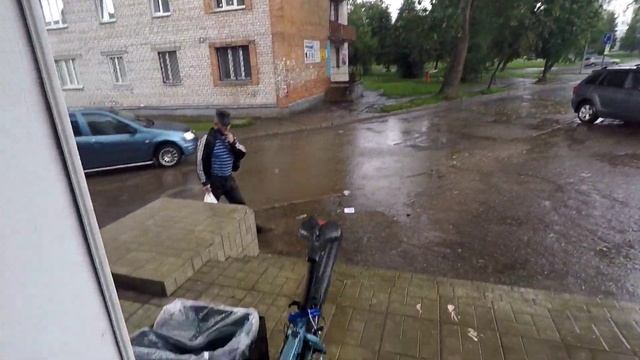 Как заработать на перепродаже велосипедов? Перекуп авито и восстановление! (ВЫПУСК С ПРОШЛОГО)