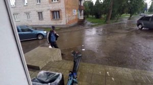 Как заработать на перепродаже велосипедов? Перекуп авито и восстановление! (ВЫПУСК С ПРОШЛОГО)