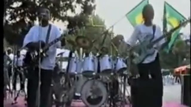 БратьЯ ТрояН СЛОВА СЛОВА Ялта 1999 смотреть онлайн