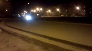 светящиеся колпачки на нипель