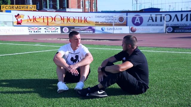 Иван Комиссаров без Б смотреть онлайн