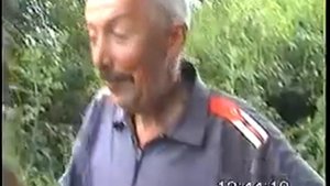 Лебедянь РЫБАЛКА