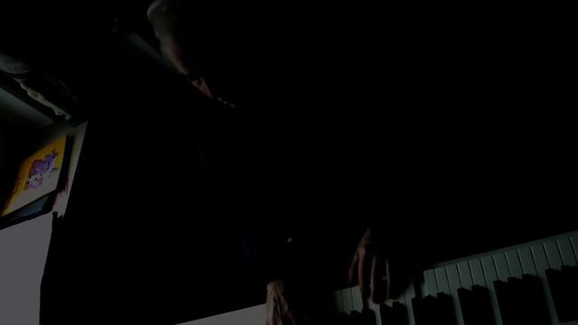 Песня о далекой Родине / Ralf Reber смотреть онлайн