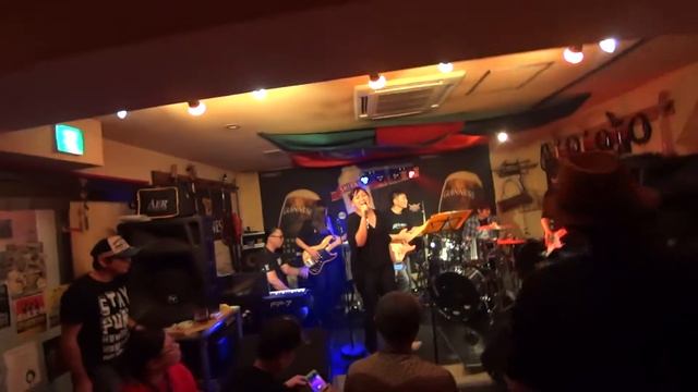 Hideaway22Sept2018RioMonsaludStandByMe sony hdr-mv1 смотреть онлайн