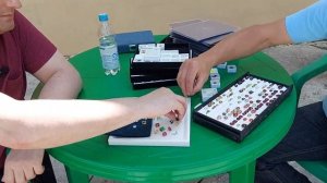 ДРАГОЦЕННЫЕ КАМНИ|КАК ОПРЕДЕЛИТЬ НАТУРАЛЬНЫЙ КАМЕНЬ ИЛИ НЕТ| PRECIOUS STONES