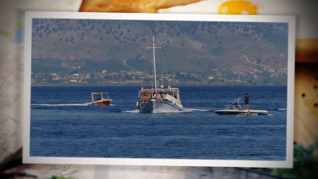 "Ждем в гости с Зурабом Двали". Юбилей смотреть онлайн