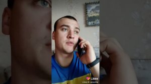 старые видео грей шип сборник 7 часть