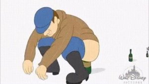 Дмитрий Куприн (Дикий прапор). Интервью.