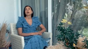 ЖИЗНЬ В ЛАТВИИ / Плюсы и минусы Латвии / Рига, Юрмала, хмурые люди, мало солнца, отношение к русски