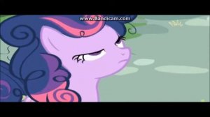 Клип "Флешмоб"(2-песни).Пони Радуга Деш-паёт. :D